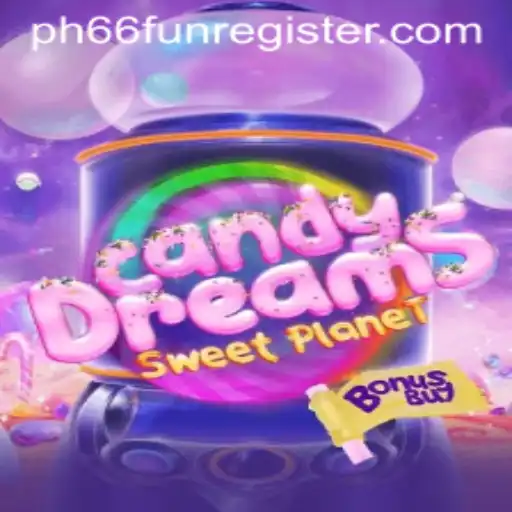 Exploring CandyDreamsSweetPlanet: A Journey into Sweet Adventures