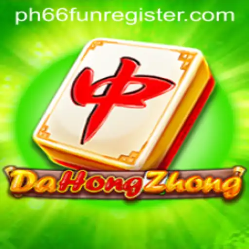 Exploring DaHongZhong: An In-Depth Look at This Captivating Game