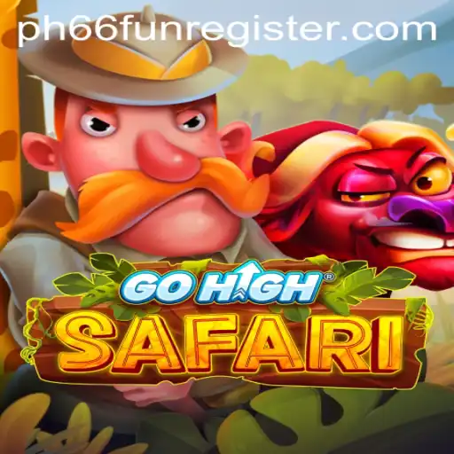 Dive into the Adventure of GoHighSafari: A Comprehensive Guide