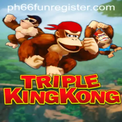 An Exciting Dive into TripleKingKong: The Game Revolutionizing Online Entertainment