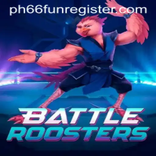 BattleRoosters: Unleash Your Strategy in the World of Combat Poultry