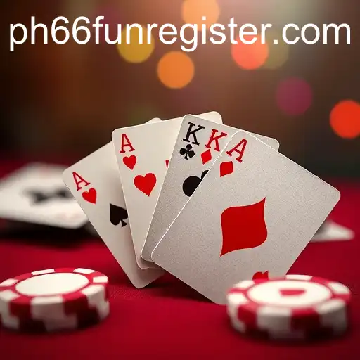 The Allure and Intricacies of Card Games