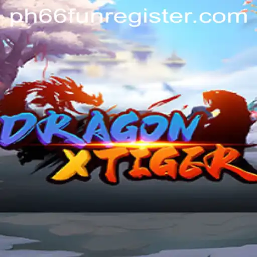 Exploring the Thrilling World of DragonXTiger: A Comprehensive Overview