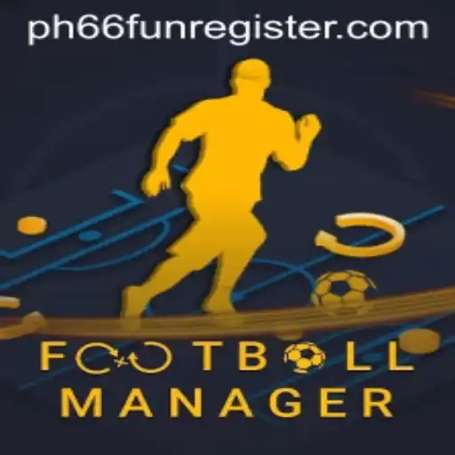 Mastering FootballManager: A Comprehensive Guide