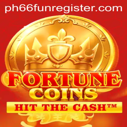 Exploring the World of FortuneCoins: An In-Depth Look at Gameplay and Rules
