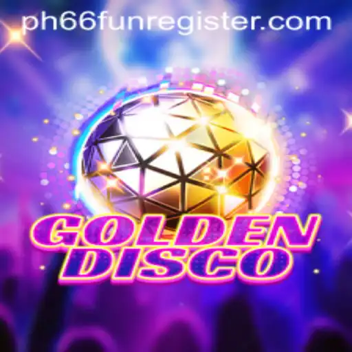 GoldenDisco: An Immersive Experience in the World of Rhythm and Strategy