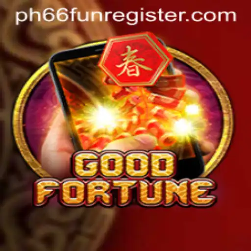 Exploring the Magical World of GoodFortuneM: A Complete Guide