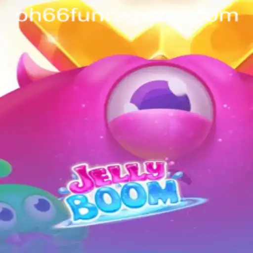 Exploring the Exciting World of JellyBoom: A Comprehensive Guide to Gameplay and Rules