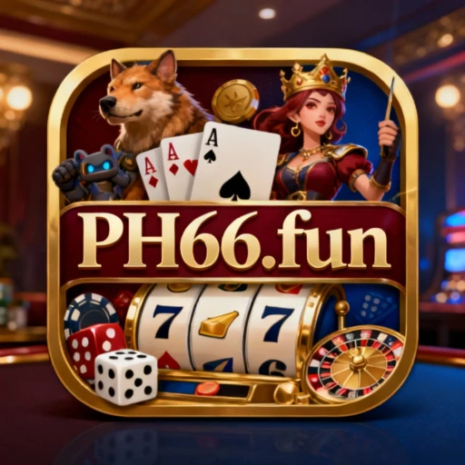 PH66.fun