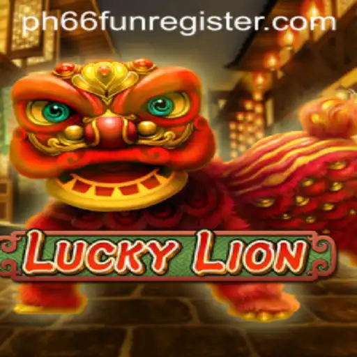 Explore the Exciting World of LuckyLion and PH66.fun
