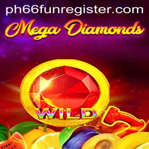 Exploring the Thrills of MegaDiamond: A Gateway to Exciting Adventures