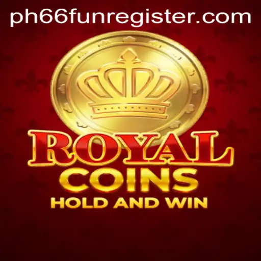 Explore the Exciting World of RoyalCoins on PH66.fun
