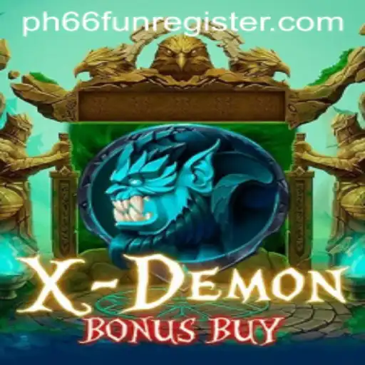 The Thrilling Adventure of XDemonBonusBuy in the World of Online Gaming