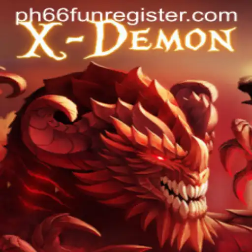 XDemon: A Comprehensive Guide to the Latest Gaming Sensation with PH66.fun
